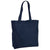 Front - Westford Mill Bag For Life Maxi Tote Bag