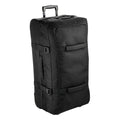 Front - Bagbase Escape Check In 2 Wheeled Suitcase