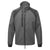Front - Portwest Mens 2 Layer Soft Shell Jacket