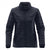 Front - Stormtech Womens/Ladies Nautilus Quilted Pongee Jacket