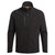 Front - Craghoppers Mens Whitby Soft Shell Jacket