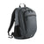 Front - Quadra Endeavour Backpack