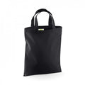 Front - Westford Mill Mini Reusable Tote Bag