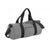 Front - Bagbase Original 20L Duffle Bag