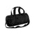 Front - Bagbase Camouflage Duffle Bag