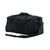 Front - Bagbase Training 32L Holdall
