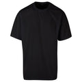 Front - Band Of Builders Mens Sports T-Shirt