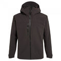 Front - Craghoppers Mens Richmond Stretch Waterproof Jacket