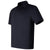 Front - Under Armour Mens T2G Polo Shirt