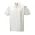 Front - Russell Mens Ultimate Classic Polo Shirt