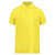 Front - Kustom Kit Childrens/Kids Klassic Superwash 60C Polo Shirt