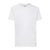 Front - Fruit of the Loom Childrens/Kids Valueweight T-Shirt