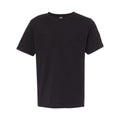 Front - Next Level Youth Cotton T-Shirt