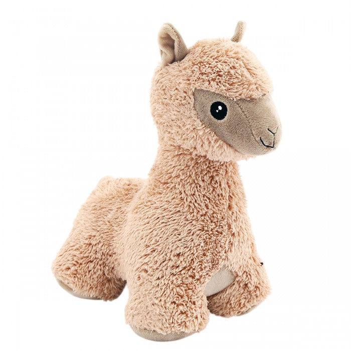 Front - Something Different Alpaca Door Stopper