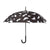 Front - Something Different Bat All-Over Print Stick Umbrella