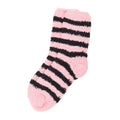 Front - Something Different Unisex Adult Striped Socks