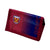 Front - West Ham FC Official Fade Football Wallet