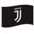 Front - Juventus FC Core Crest Flag