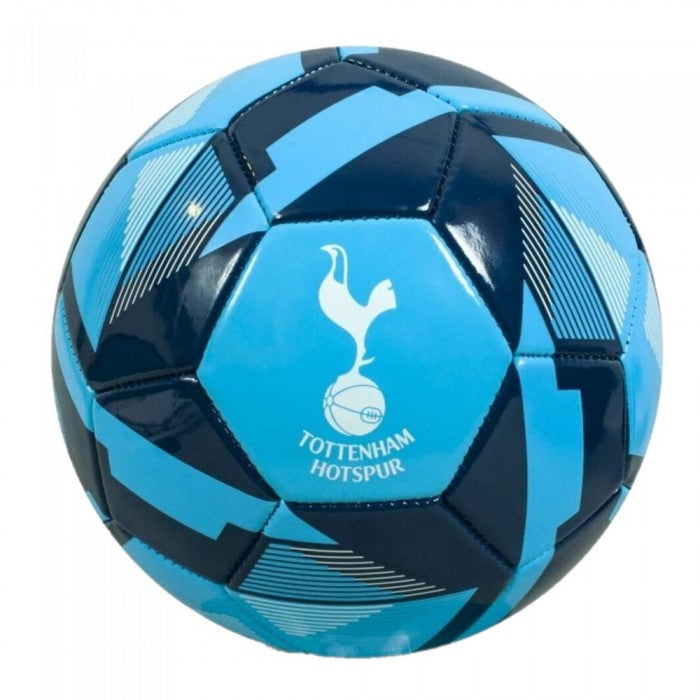 Front - Tottenham Hotspur FC Reflex Football