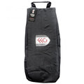 Front - Fulham FC Crest Boot Bag
