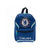Front - Chelsea FC Flash Backpack