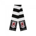 Front - Fulham FC Bar Scarf