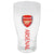 Front - Arsenal FC Official Football Crest Pint Glass