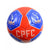 Front - Crystal Palace FC Crest Football