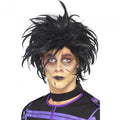 Front - Smiffys Mens Psycho Wig