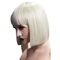 Front - Fever Lola Wig