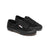 Front - Superga Unisex Adult 2750 Suede Lace Up Tennis Shoes
