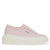 Front - Superga Womens/Ladies 2287 Bubble Trainers