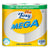 Front - Foxy Mega Kitchen Roll (Pack of 2)