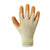 Front - Glenwear Unisex Adult Gloves