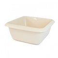 Front - TML Rectangular 11L Washing Up Bowl