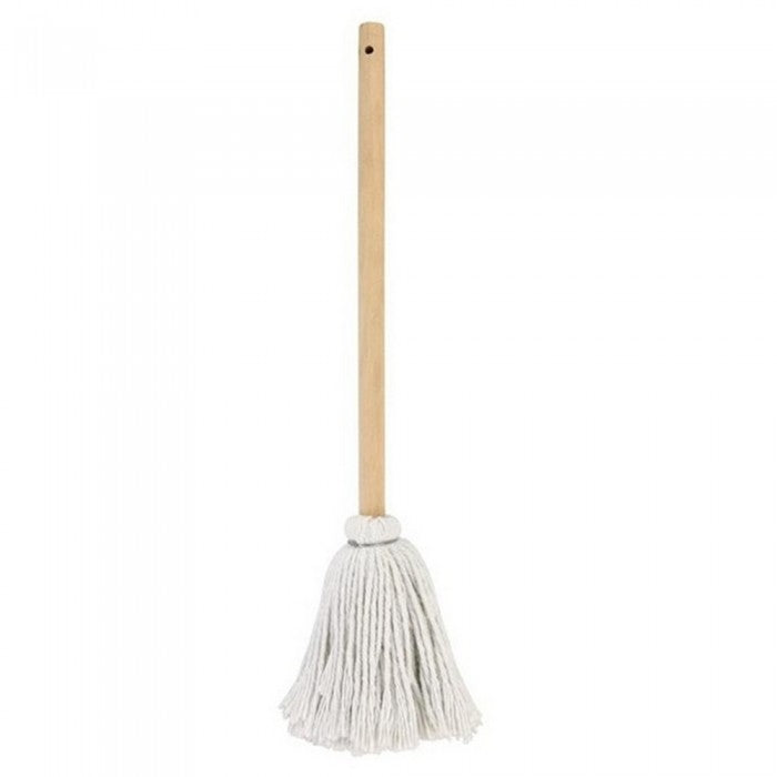 Front - Elliott Dish Mop