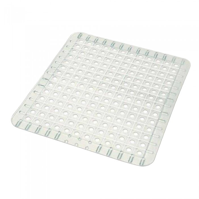 Front - Addis Soft Cushion Sink Mat