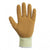 Front - Glenwear Adults Unisex Super Grip Work Glove