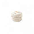 Front - Everlasto String Ball