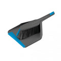 Front - Groundsman Deluxe Dustpan And Brush