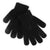 Front - RJM Childrens/Kids Thermal Magic Gloves