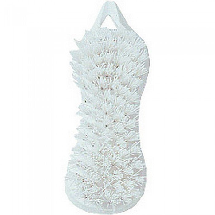 Front - Chef Aid Vegetable Brush