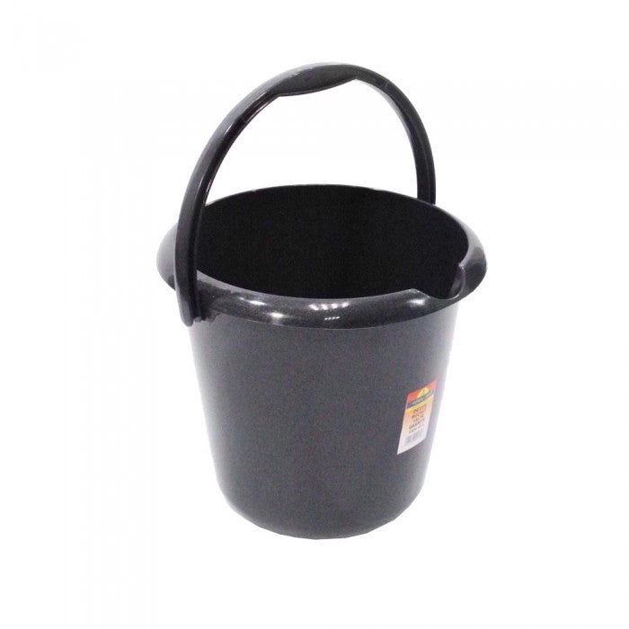 Front - TML Household Bucket