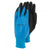 Front - Town & Country Aquamax Gardening Gloves
