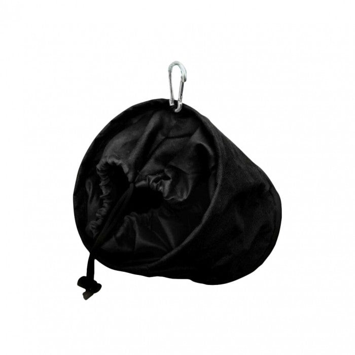 Front - SupaHome Deluxe Clothes Peg Bag