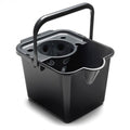 Front - Addis Mop Bucket