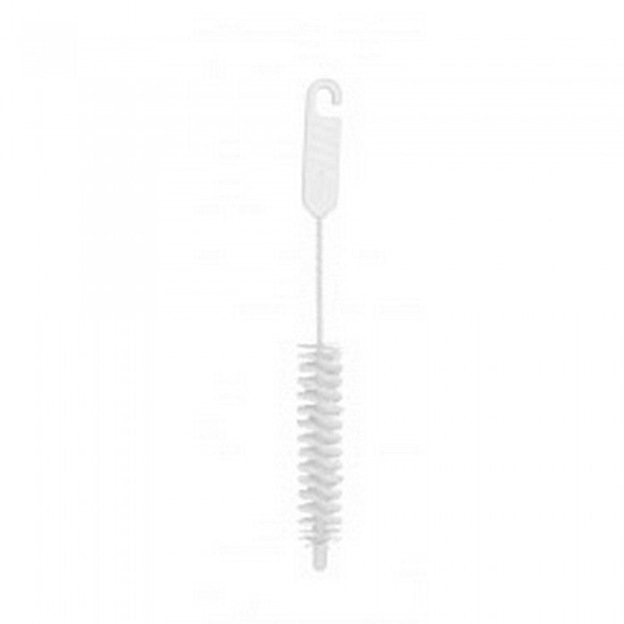 Front - SupaHome Bottle Brush