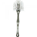 Front - SupaHome Washing Up Brush