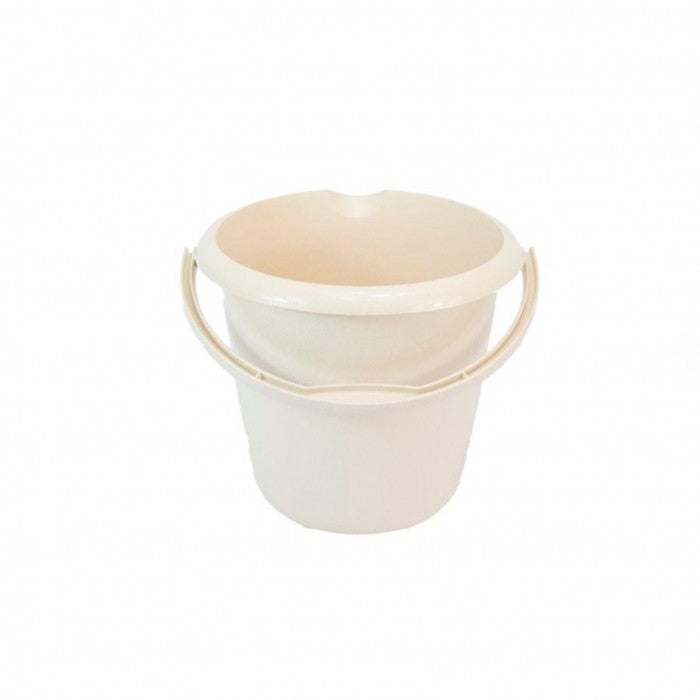 Front - TML 13L Bucket