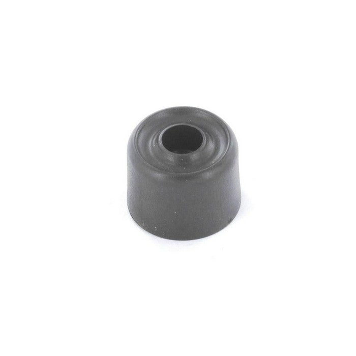 Front - Securit Doorstop (Pack of 2)